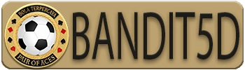 BANDIT5D